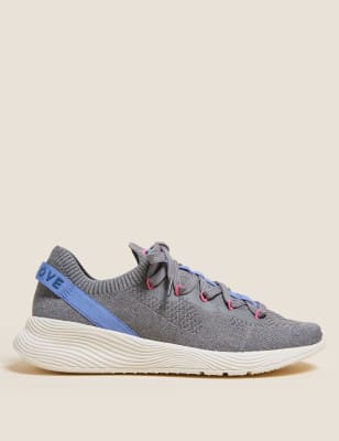 Women's Trainers | M&S