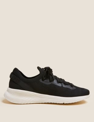 Women's Trainers | M&S