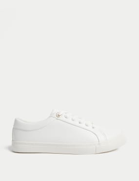 Women s Shoes Boots M S IE