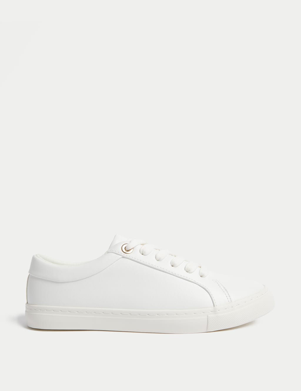Ladies trainers size 6 outlet