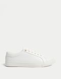 Lace Up Trainers | M&S US