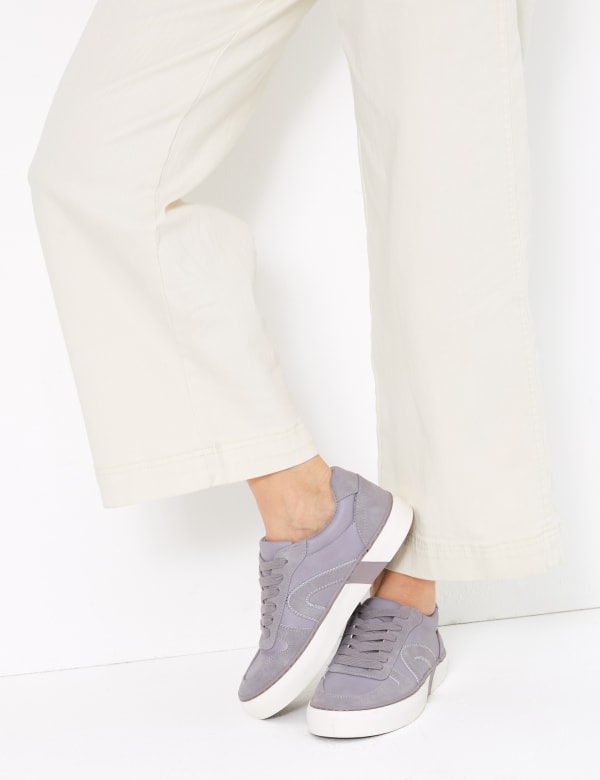 Women S Shoes Boots M S