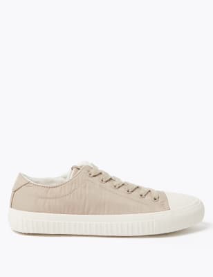 m&s ladies casual shoes