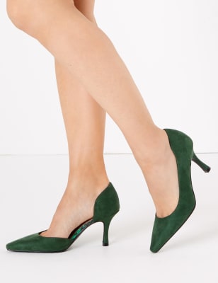 zappos vionic booties