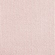 Canvas Clinique Skin Diagnostic Tool - pink
