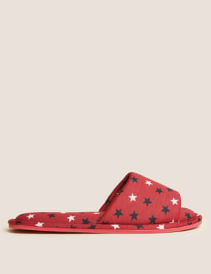 Bed slippers online