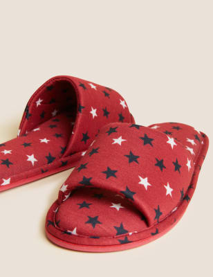 Bedroom chappals best sale