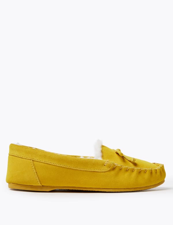 Slippers Women S Slippers M S