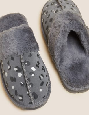 Clog outlet slippers womens