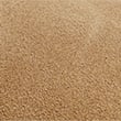 Suede Mule Slippers - chestnut