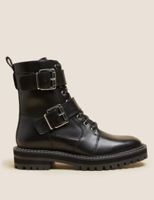 Carvela cheap saunter boots