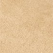 Wide Fit Wedge Espadrilles - mediumbeige