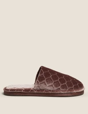 nike sunray protect 2 size 12