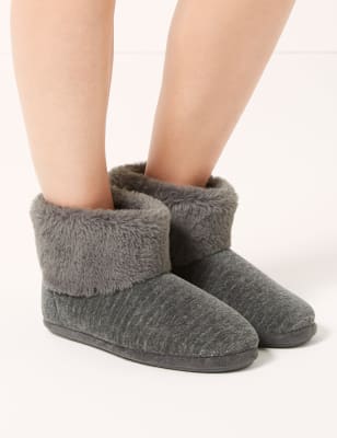m and s sale slippers