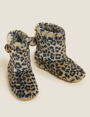 where to buy slipper boots