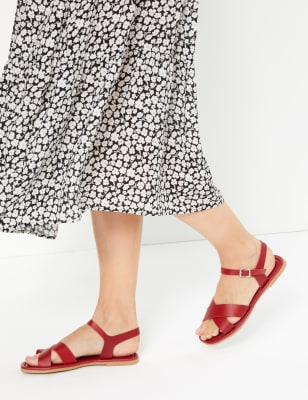 marks and spencer shoes sale womens