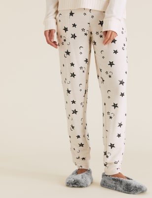 m&s bedroom slippers