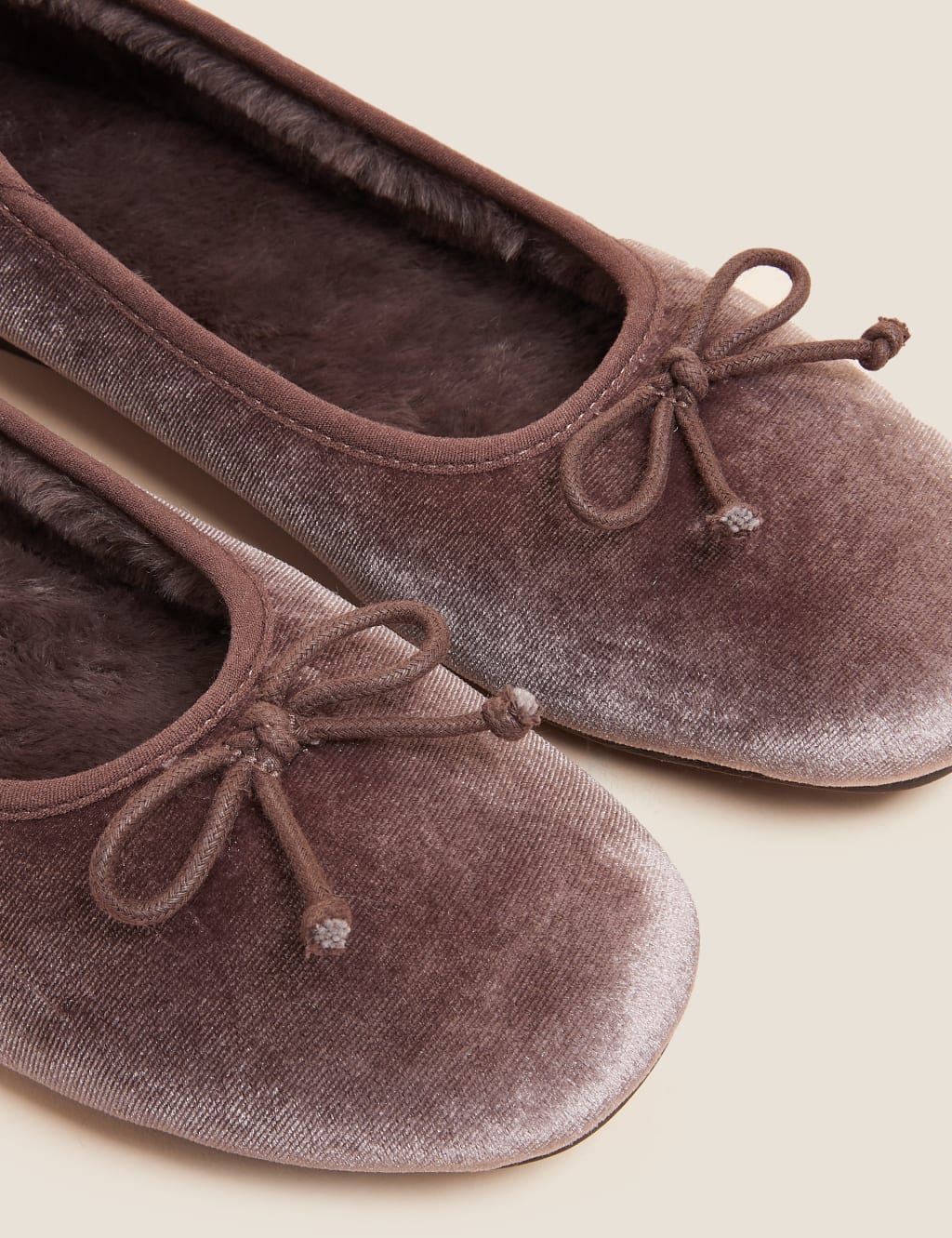 marks and spencer slippers