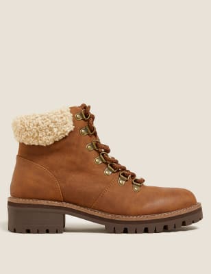 m&s sale ladies boots