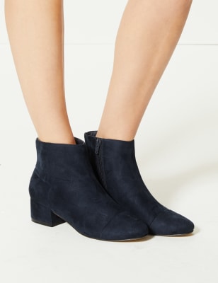 Womens Shoes and Boots | M&S