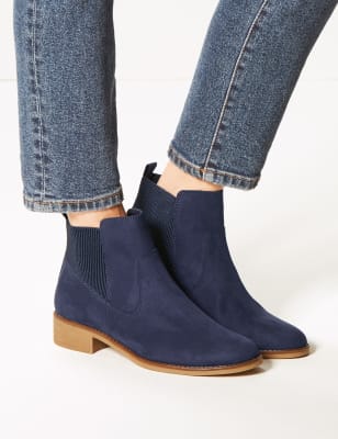 Womens Boots | Ladies Boots | M&S