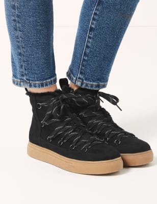 All Womens Boots | M&S