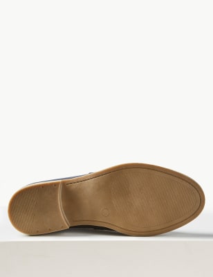 m and s wide fit boots