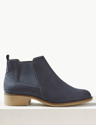 ugg campfire slip on
