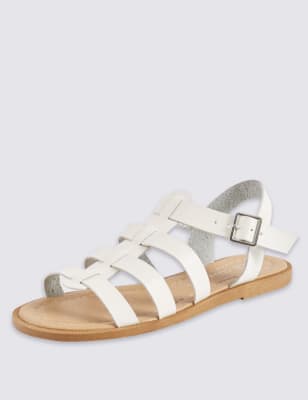 Fisherman Sandals | M&S Collection | M&S