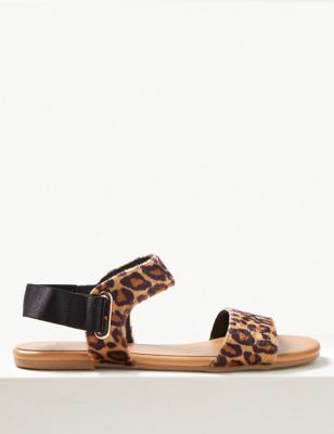 marks and spencer shoes and sandals