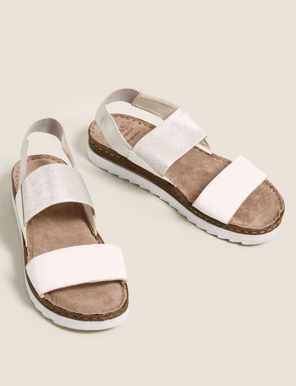 Women S Sandals M S