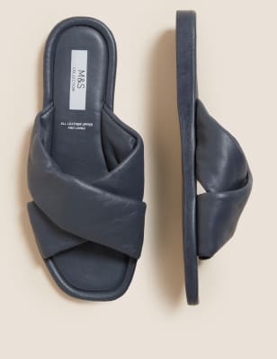 indoor arch support slippers