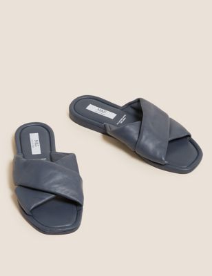 Womens Sandals | Flip flops \u0026 Flat 
