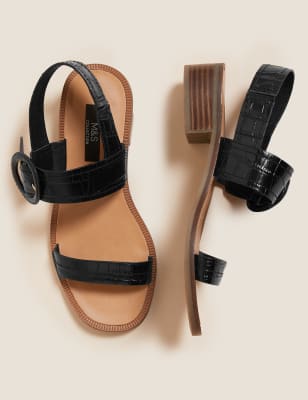 m&s baby boy sandals