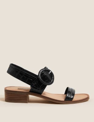 m&s baby boy sandals
