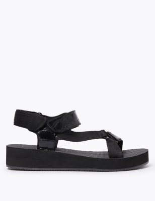mands sandals
