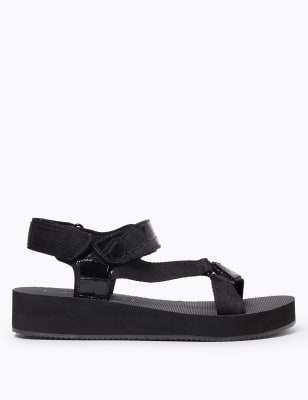 m&s ladies sandals uk