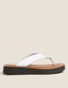 Really comfy shoes