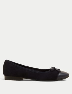 Navy work shoes womens new arrivals