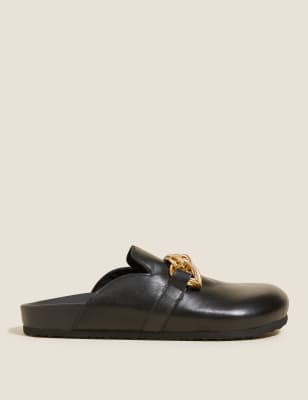 Gucci river horsebit slide hot sale