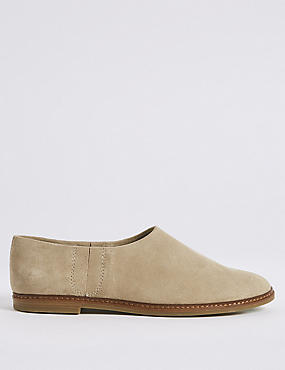 Womens Loafers | Ladies Loafers | M&S