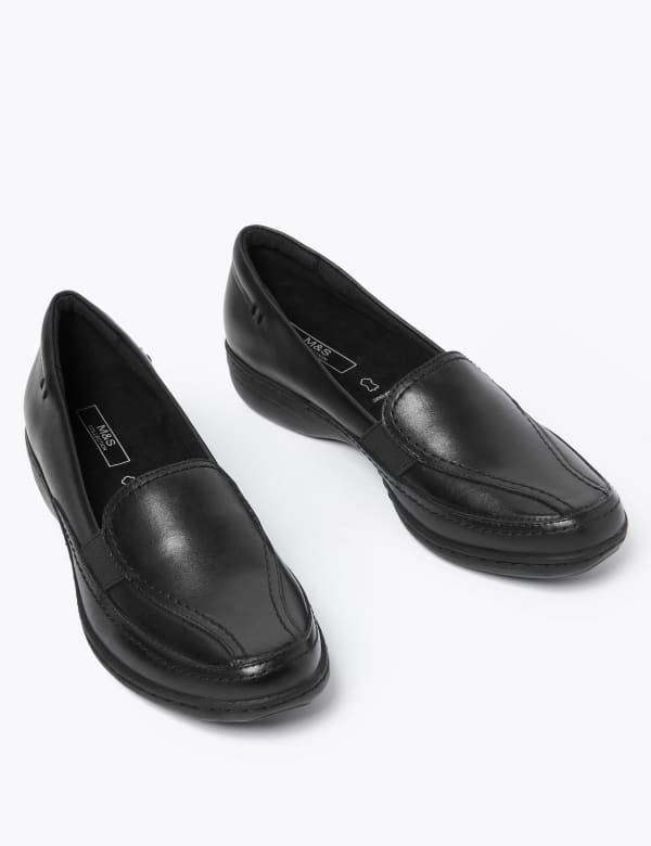 M S Collection Women S Shoes M S