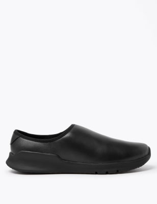 marks and spencer ladies evening shoes