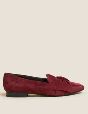 Marks and spencer shoes cheap sale online