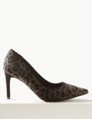 m&s heels