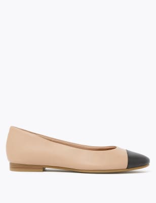 M&s on sale pump shoes