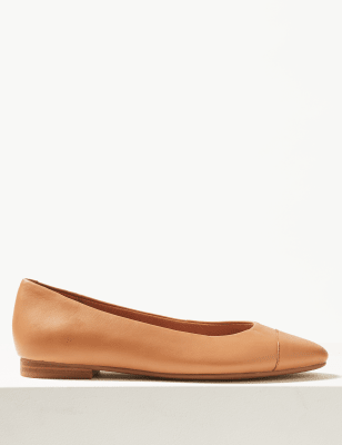 adda slippers for ladies