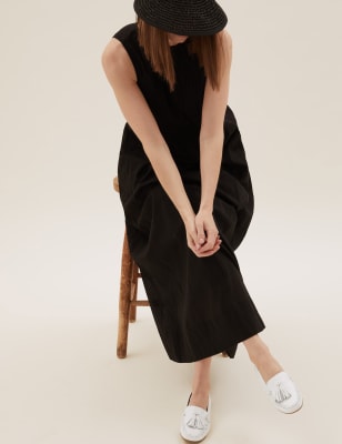 m&s shoes womens