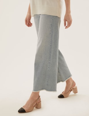 slingback shoes slip off heel