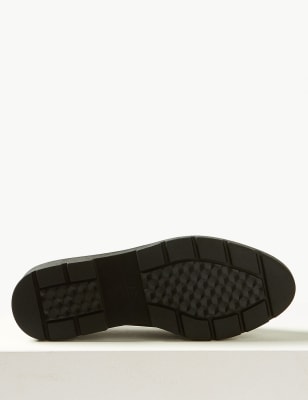 marks and spencer flatforms